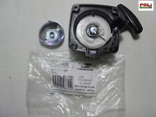 Hitachi soffiatore rb24ea usato  Massa