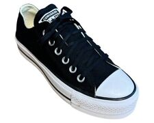 Converse Ctas Lift Ox SNEAKERSY DAMSKIE 36 na sprzedaż  PL