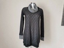 Cop copine robe d'occasion  Mennecy