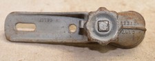 Vintage calif california for sale  Webster