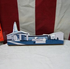 Sylvania united church for sale  Toledo