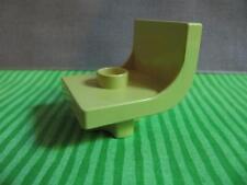 Duplo lt. yellow for sale  Farmington