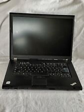 thinkpad w500 gebraucht kaufen thinkpad w500 gebraucht kaufen Vogt