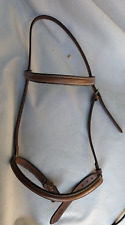 English bridle show for sale  Redwood City