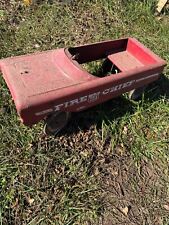 Vintage amf fire for sale  Woodbine