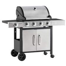 Gas burner barbecue for sale  LONDON