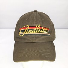 Pendleton adjustable baseball for sale  Saint Augustine