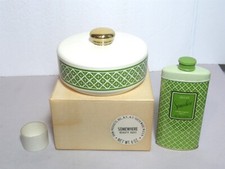Lot vtg avon for sale  New Freedom