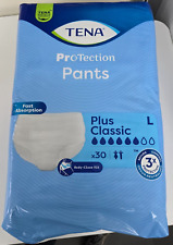 Pacchi tena protection usato  Verrua Savoia