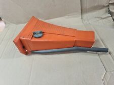 Genuine fuel tank for sale  UK
