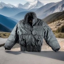 Columbia wear like for sale  Midvale