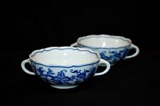 Bohemia zwiebelmuster suppenta gebraucht kaufen Bohemia zwiebelmuster suppenta gebraucht kaufen  Hamburg