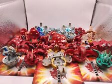 Bakugan sammlung vielen gebraucht kaufen  Tarmstedt