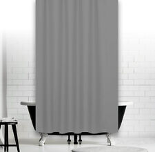 Duschvorhang textil 120x200 gebraucht kaufen  Duisburg