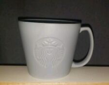 Starbucks 2020 embossed for sale  Coopersburg