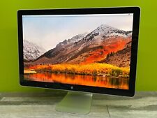 Apple cinema display for sale  Chicago