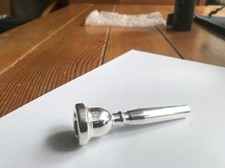 Calicchio 62 bleidrompetenmund gebraucht kaufen  Versand nach Germany