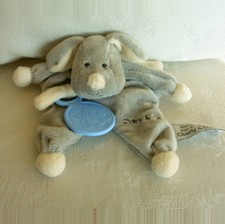 Doudou chien charlie d'occasion  Lescar