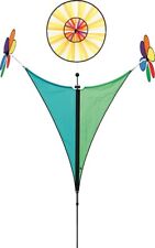 Wind spiel rad gebraucht kaufen  Heidenrod