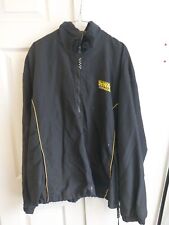 Dewalt racing extra for sale  BATLEY