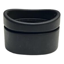 Usado, Substituição de peça de borracha para ocular Sony HXR-NX5U NX5U comprar usado  Enviando para Brazil