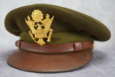 Wwii army military for sale  Naperville