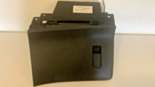 Vano cassetto porta usato  Pomigliano d'Arco