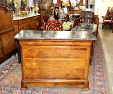 French antique walnut for sale  Spring