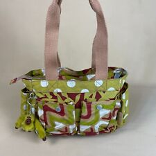 Kipling handbag shoulder for sale  FAREHAM