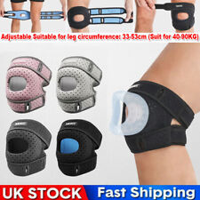 Pressurize patella knee for sale  LEICESTER