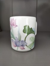 Tasse thé café d'occasion  Argelès-sur-Mer