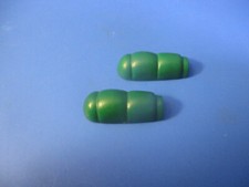 Playmobil chevalier armure d'occasion Playmobil chevalier armure d'occasion  Amiens-