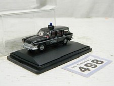 Oxford diecast humber for sale Oxford diecast humber for sale  HASSOCKS
