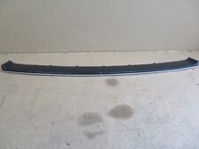 Bmw e39 touring gebraucht kaufen  Woltersdorf