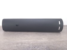Craftsman oem n678868 for sale  Bellwood