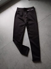 Damen winter leggings gebraucht kaufen  Erolzheim