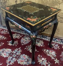 Vintage oriental hand for sale  Sunnyvale