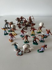 Britains timpo red for sale  LEIGH-ON-SEA