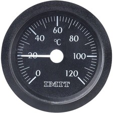 Imit 100847 100847 d'occasion  France