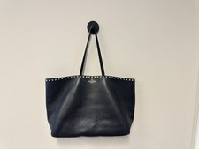 Schöne handtasche valentino gebraucht kaufen  Cadolzburg
