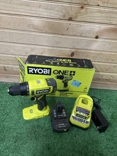 Ryobi pcl206k1 18v d'occasion  Expédié en Belgium