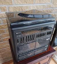 Philips fcd185 midi for sale  SHEFFIELD