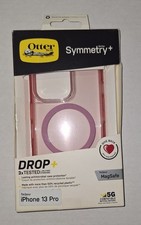 Otterbox symmetry drop for sale  Chicago