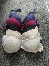 George asda women for sale  STOCKPORT