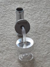 Prowin wellness bowl gebraucht kaufen  Pforzheim