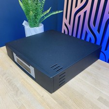 Linn unidisk 2.1 for sale  COLCHESTER