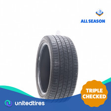 Used 245 40r18 for sale  Chicago