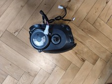 Giants yamaha bike gebraucht kaufen  Riesa