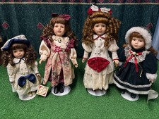 Vintage collectors choice for sale  Granite City