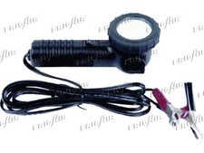 41.30009 frigair kit usato  Partanna